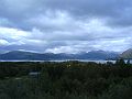 Nordkap 2009 282